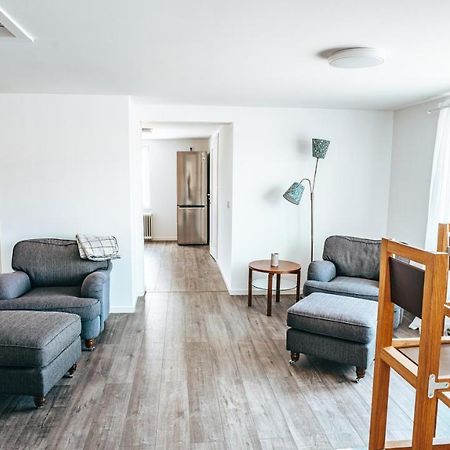 Byggmaestare Villan Motala Extérieur photo