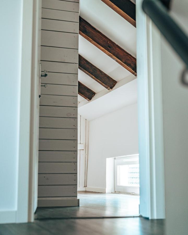 Byggmaestare Villan Motala Extérieur photo