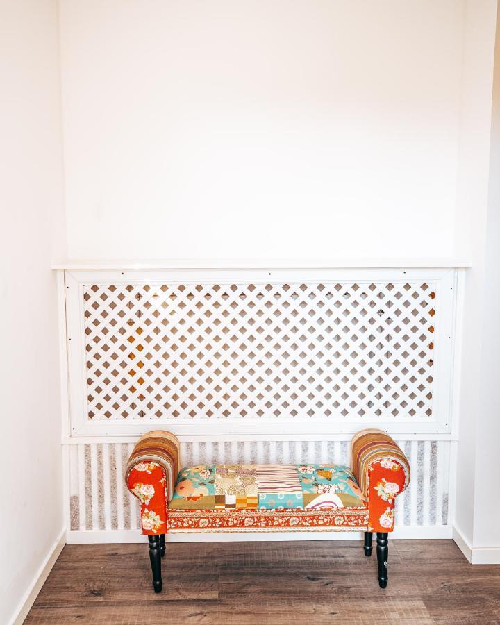 Byggmaestare Villan Motala Extérieur photo