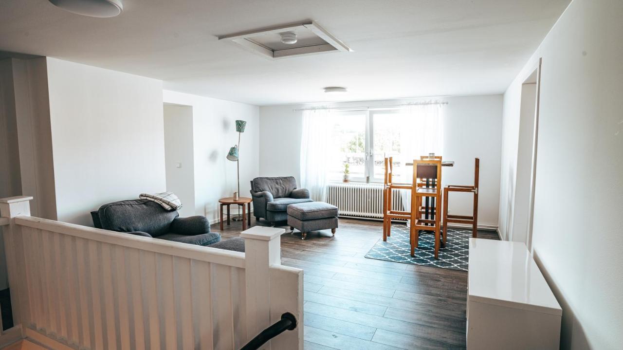 Byggmaestare Villan Motala Extérieur photo
