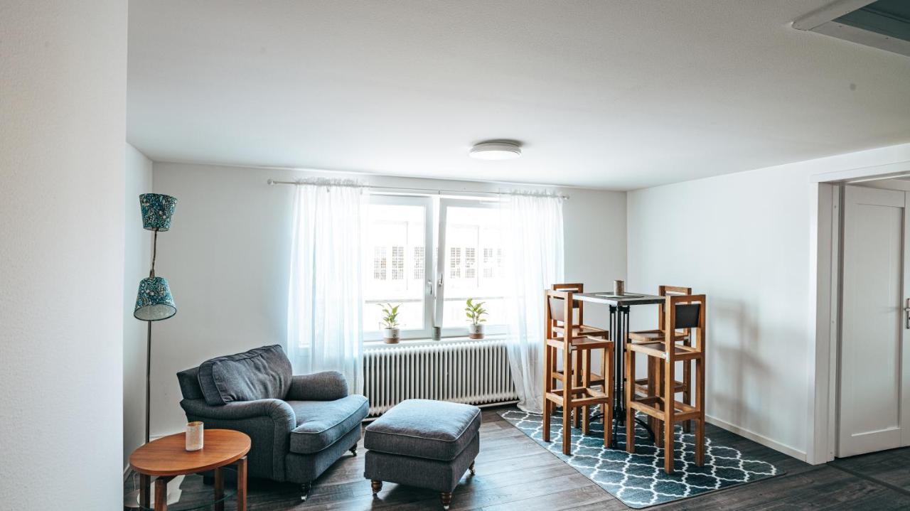 Byggmaestare Villan Motala Extérieur photo